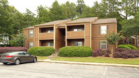 Building Photo - Westbury Creek