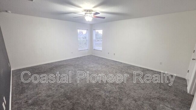 Building Photo - 10279 Newminster Loop