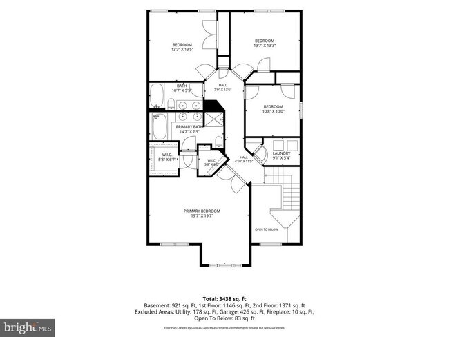 Building Photo - 6008 Preswell Ct
