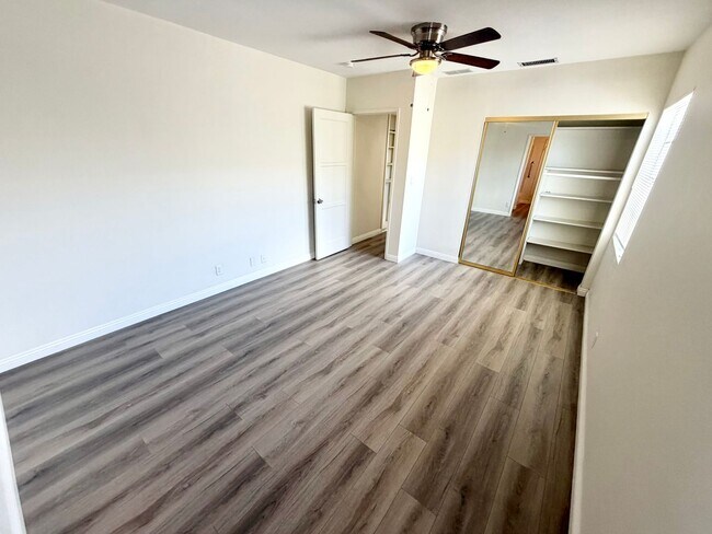 Building Photo - Spacious Monterey Park Home with Large Lot