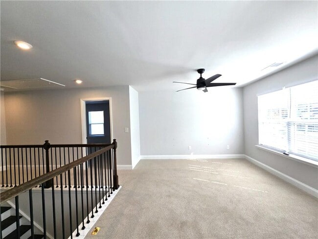 Building Photo - 5238 Mulberry Pass Ct