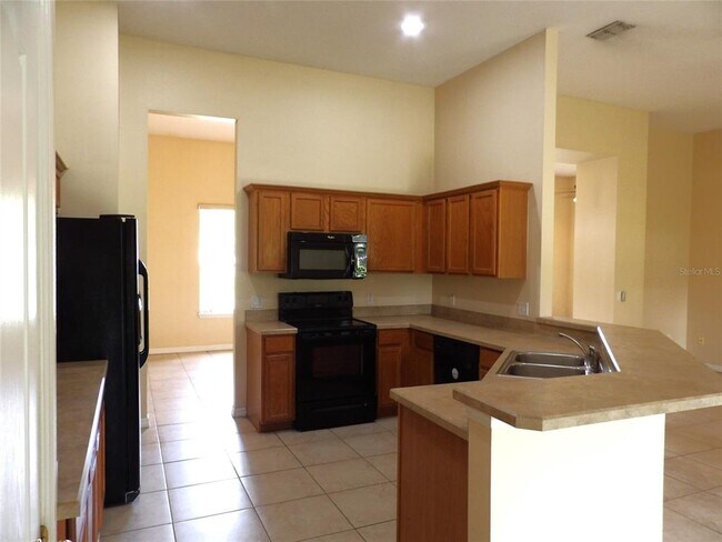Building Photo - 3074 Bay Laurel Cir N