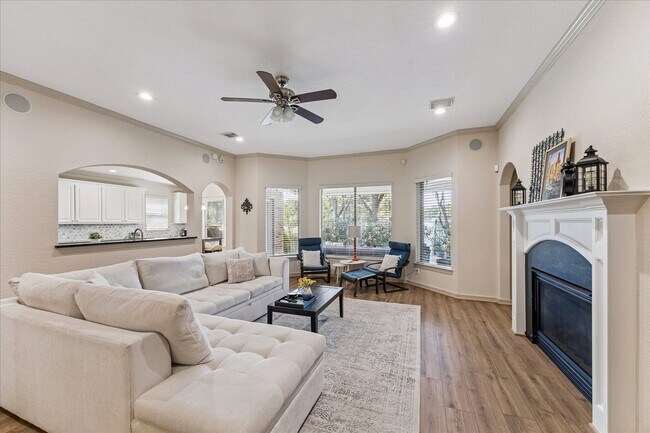 Building Photo - 23018 Catalina Harbor Ct