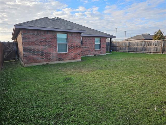 Building Photo - 8401 Cherry Bark Ln