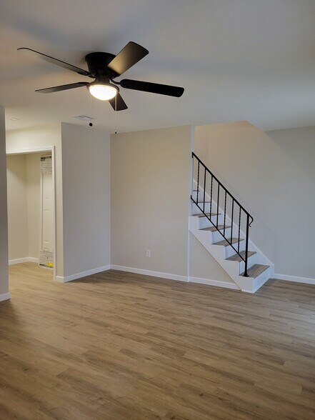 Building Photo - 2773 Joanne Marie Way