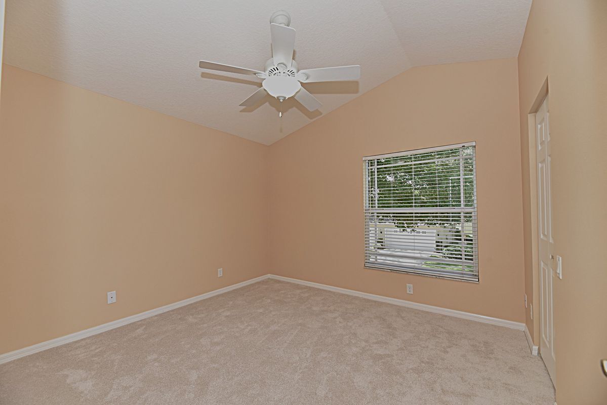 Building Photo - 14936 Salamander Pl