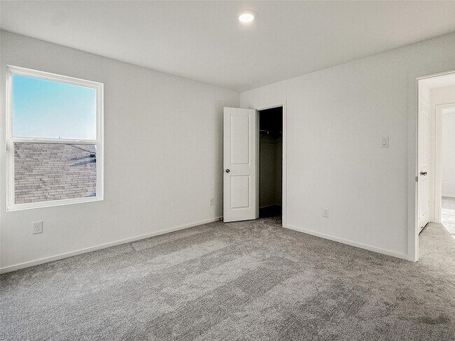 Building Photo - 12430 Wild Strawberry Rd