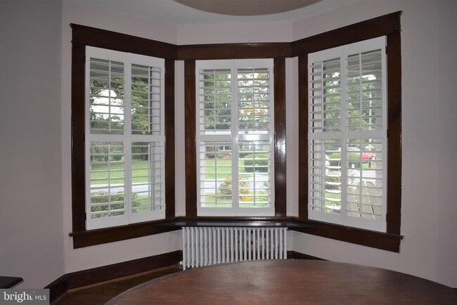 Building Photo - 5619 Jefferson Pike