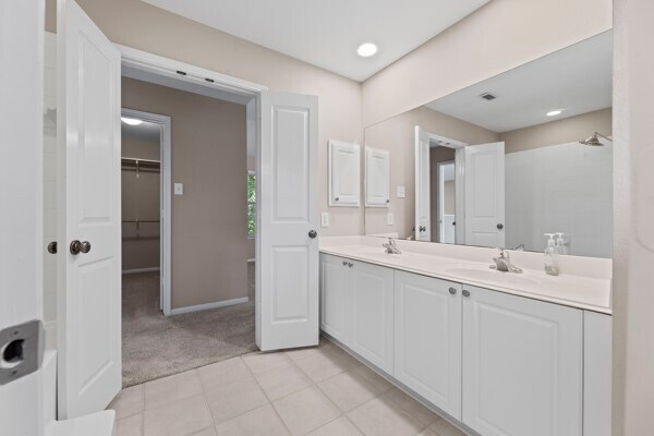 Building Photo - 33 Stone Creek Pl