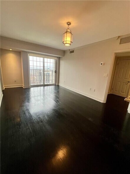 Building Photo - 199 14th St NE