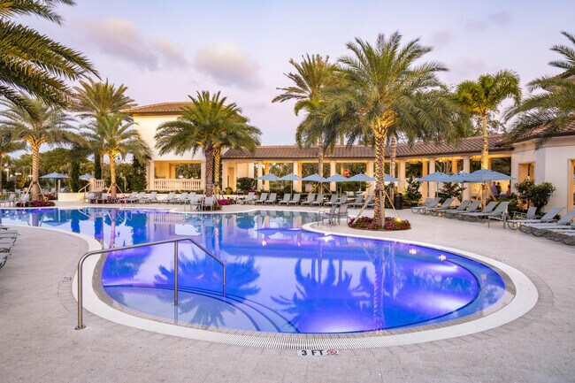 Building Photo - 7943 Talavera Pl