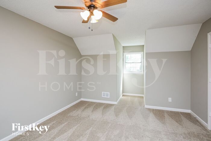 Building Photo - 4642 Shay Terrace