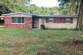 Building Photo - 4702 E Idlewild Ave