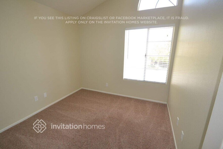 Building Photo - 20313 Highpoint Pl