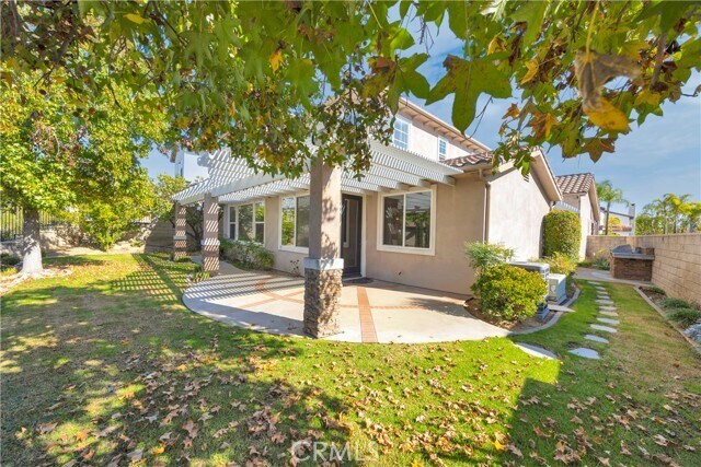 Building Photo - 3795 Carson Way