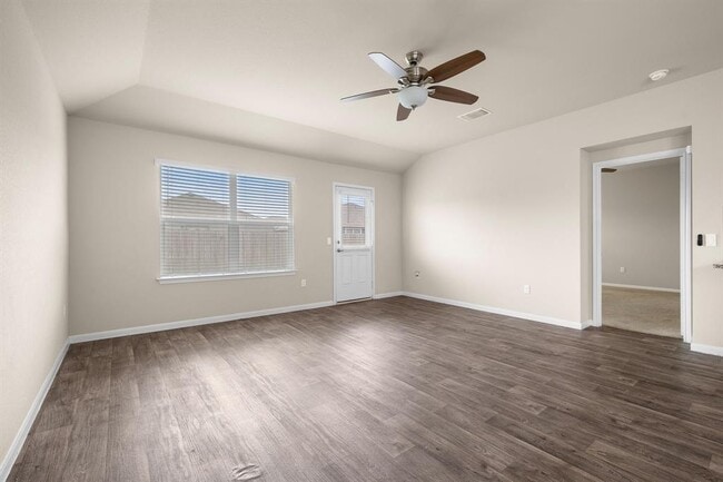 Building Photo - 210 Garcitas Creek Ln