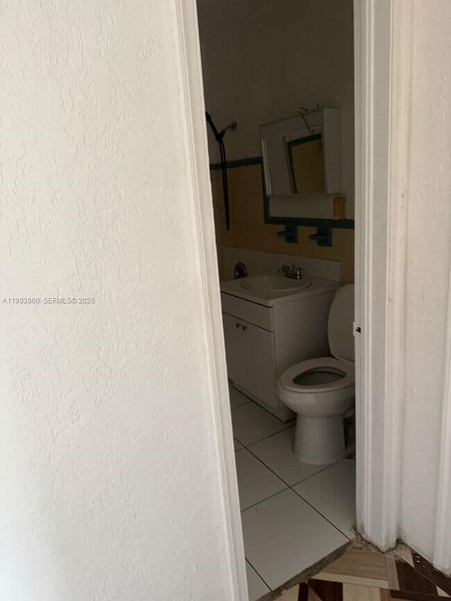 Building Photo - 576 NW 147th St