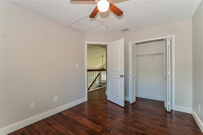 Building Photo - 309 Tiburon Ct