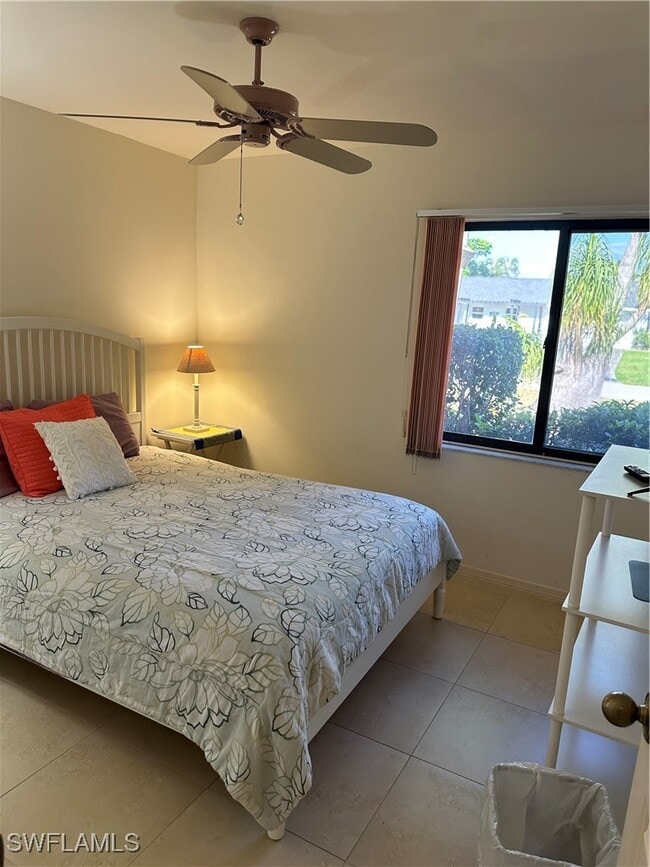 Building Photo - 3402 SE 11th Ave