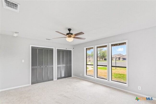 Building Photo - 116 Newport Dr