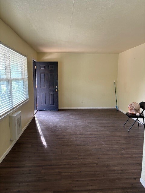 Building Photo - 3502 Campbell St