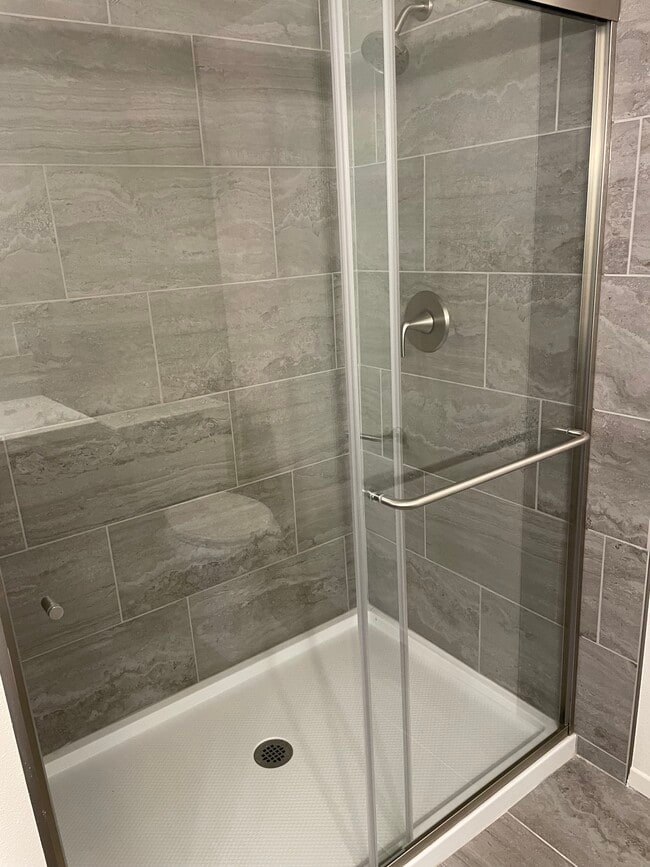 Building Photo - 29345 Avenida La Paz