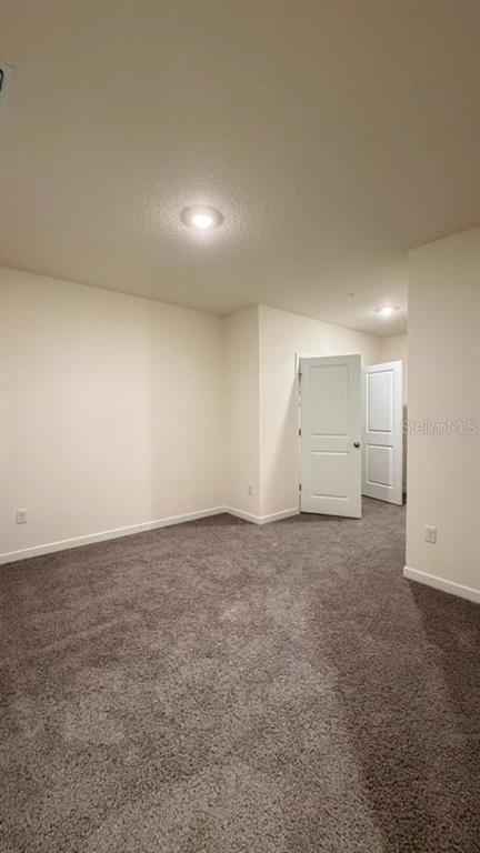 Building Photo - 3396 Chroma St