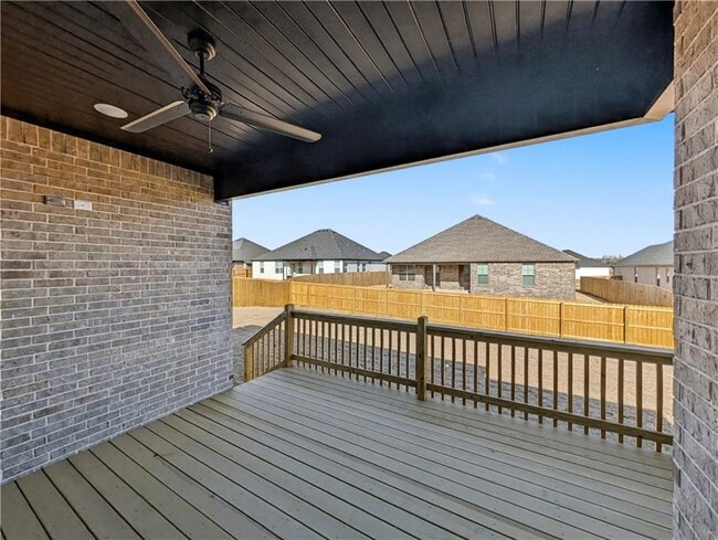 Building Photo - 7842 Scenic Vly Ave