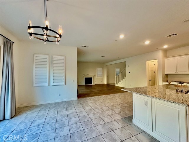 Building Photo - 51 Lone Mountain