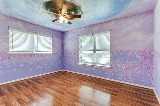 Building Photo - 3119 Touraine Dr