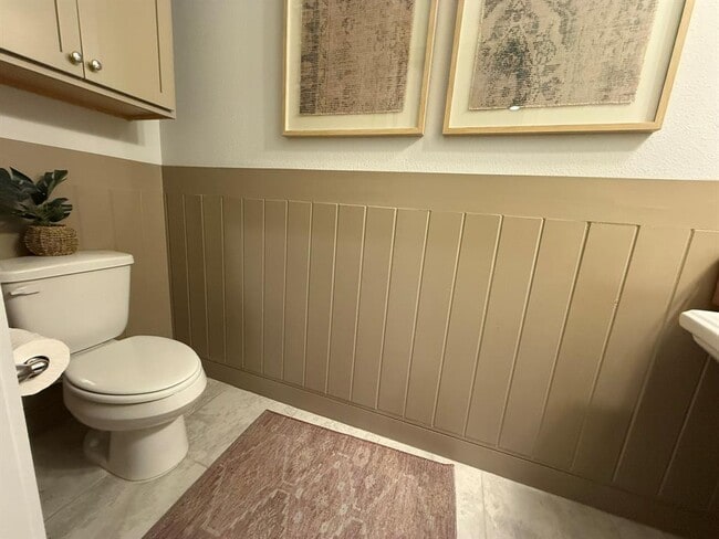 Building Photo - 17312 Monastrell Ln