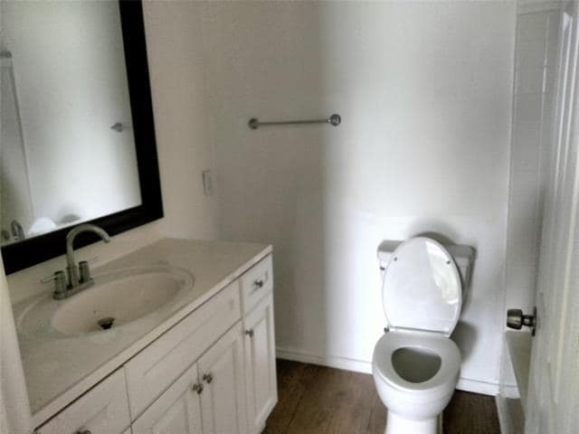 Building Photo - 2583 FM982