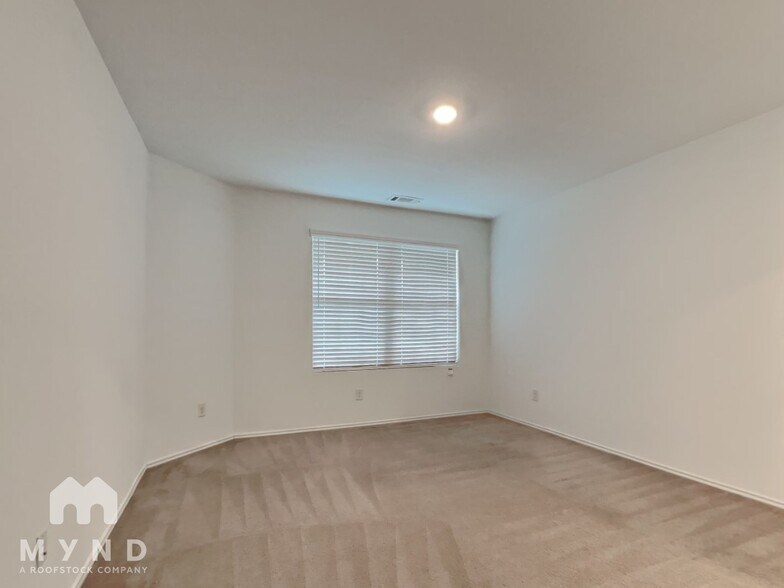 Building Photo - 5225 Elrington Vly Ln