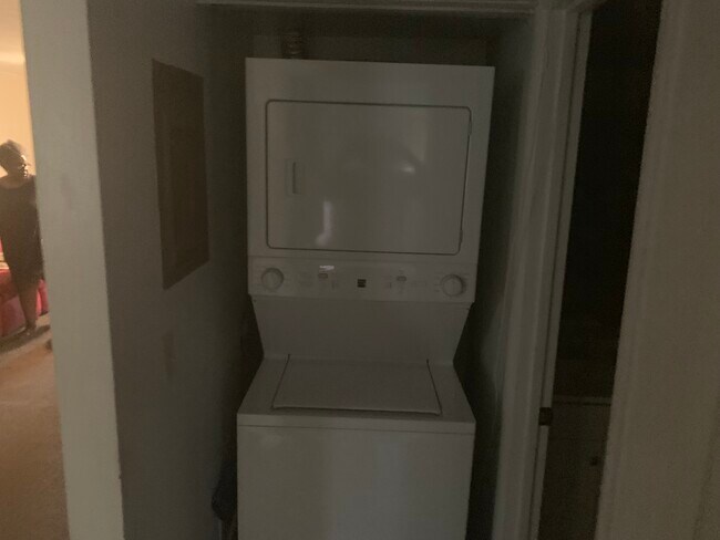 Building Photo - 2965 Dove Haven Ct