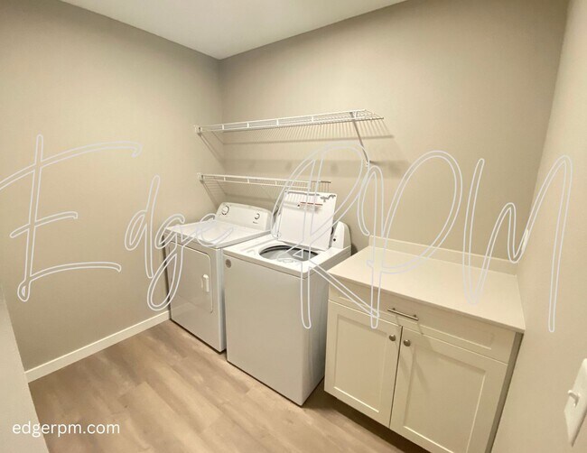 Building Photo - NEW Construction Condo