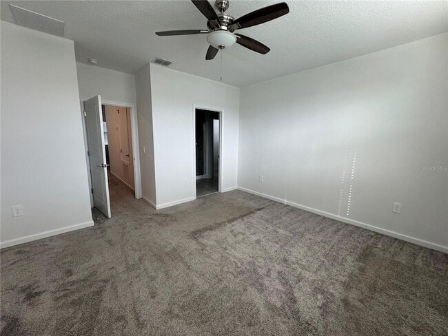 Building Photo - 1660 Cross Prairie Pkwy