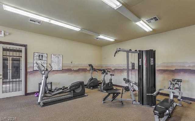 Building Photo - 8250 N Grand Canyon Dr
