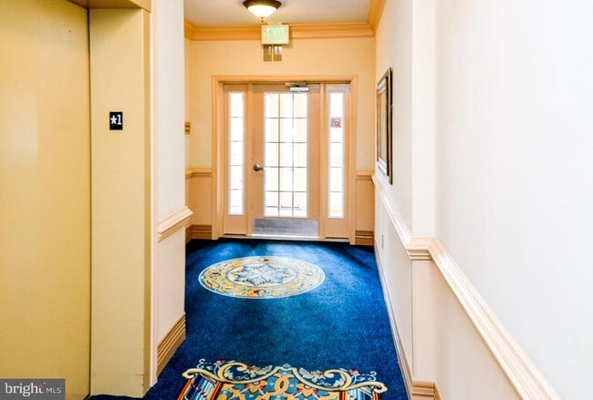 Building Photo - 2007 Connor Ct