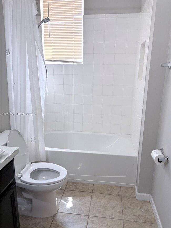 Building Photo - 11471 SW 244th Terrace