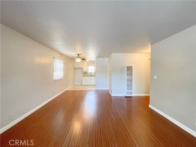 Building Photo - 6655 W 86th Pl