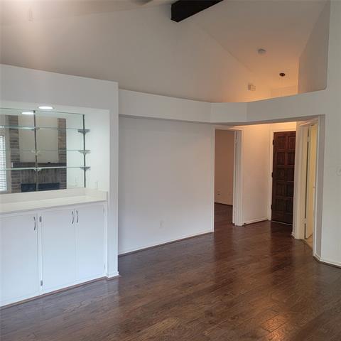 Building Photo - 14151 Montfort Dr