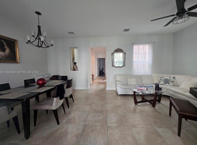 Building Photo - 8335 NW 8th Terrace