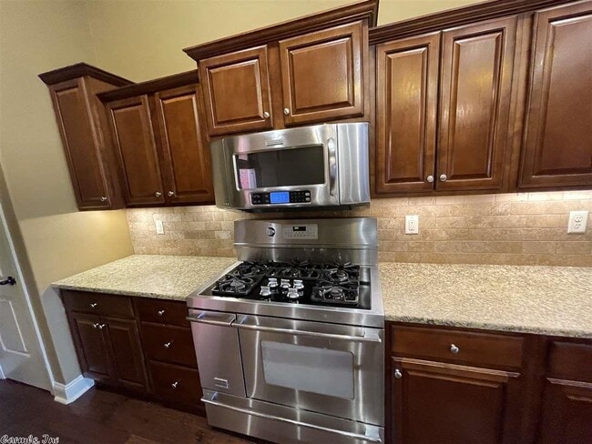 Building Photo - 122 Valley Ranch Way