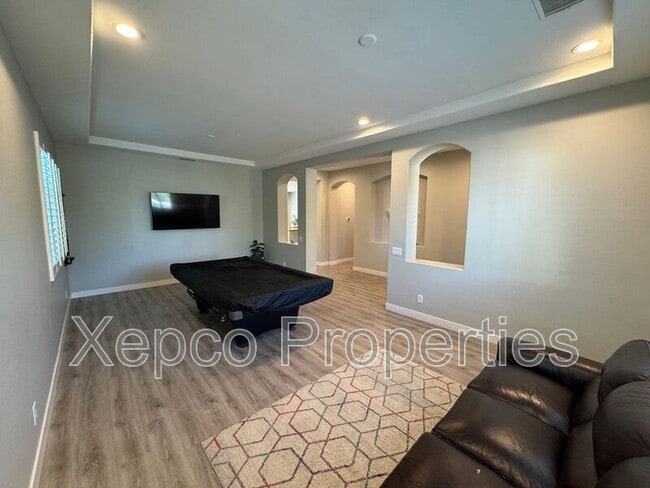Building Photo - 137 Traviso Dr