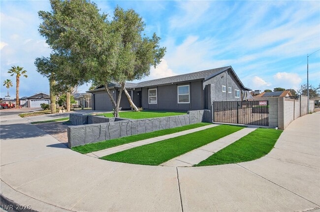 Building Photo - 4578 Churchfield Cir