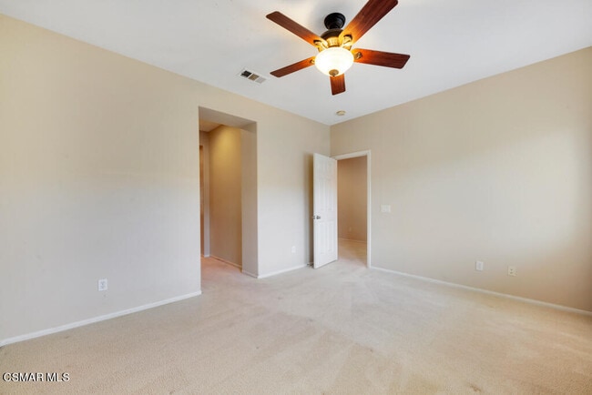 Building Photo - 122 Via Katrina