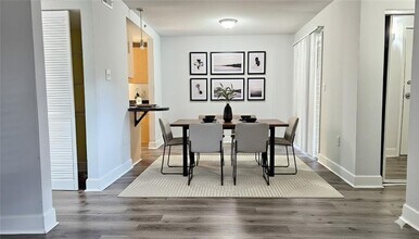 Building Photo - 387 Ralph McGill Blvd NE