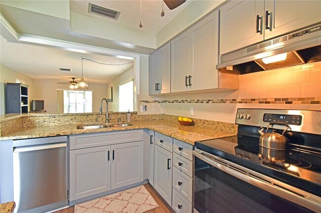 Building Photo - 3683 Trophy Blvd