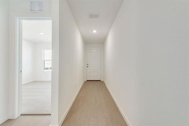 Building Photo - 1271 Falcon Hts Dr