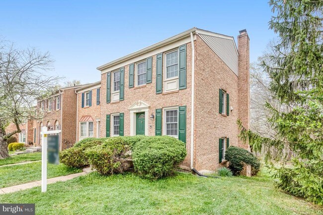 Building Photo - 11337 Cromwell Ct